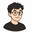 www.parthsohaney.online favicon